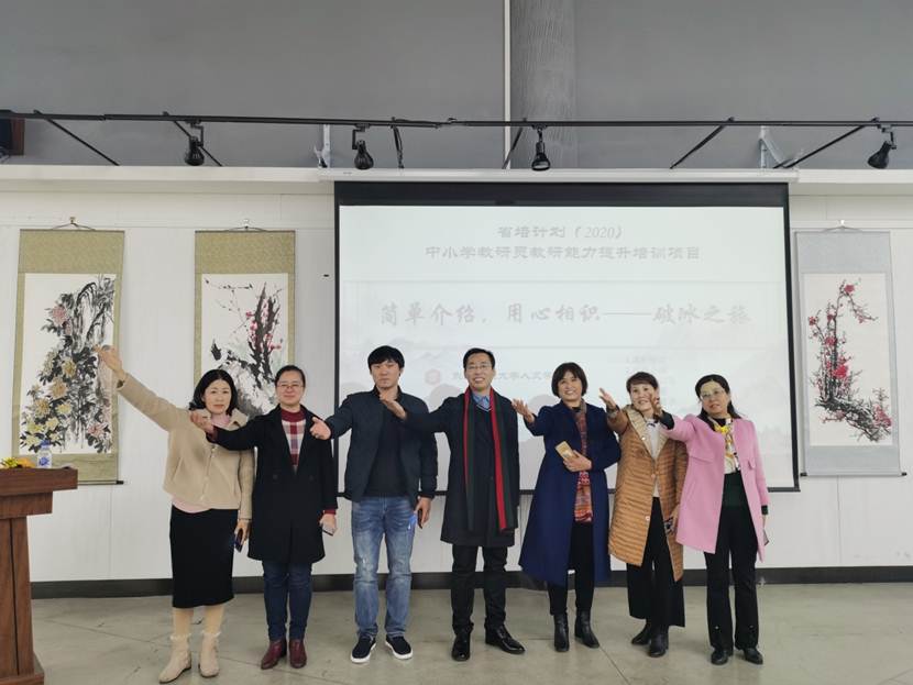 说明: C:\Users\Administrator\Desktop\06.jpg 说明: C:\Users\Administrator\Desktop\06.jpg