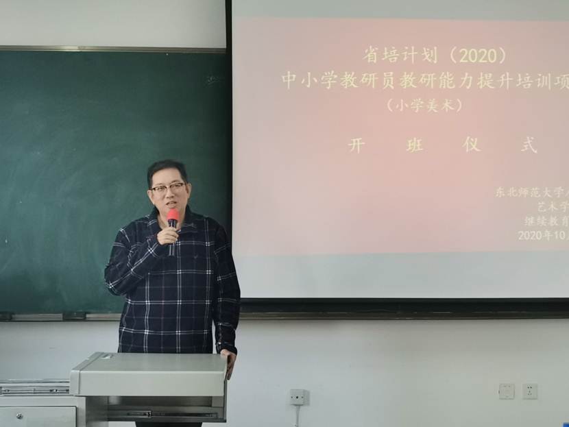 说明: C:\Users\Administrator\Desktop\03.jpg 说明: C:\Users\Administrator\Desktop\03.jpg